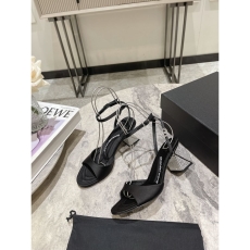 Alexander Wang Sandals